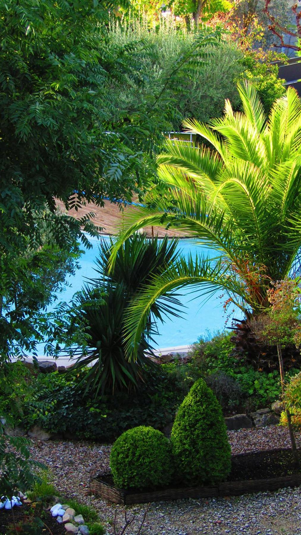 La Bastide De Canaules エクステリア 写真