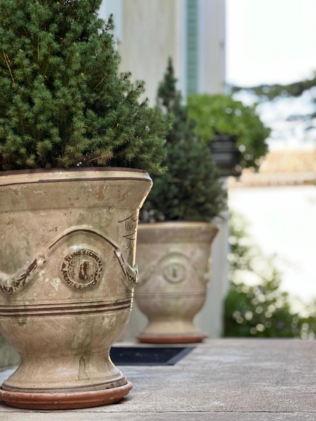 La Bastide De Canaules エクステリア 写真